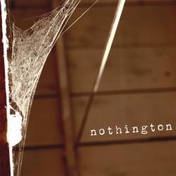 Nothington : All in